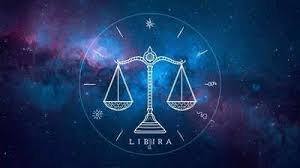 Libra Horoscope January 3, 2026: Embrace family, connections, and inner guidance to weave your life’s masterpiece with balance and clarity.