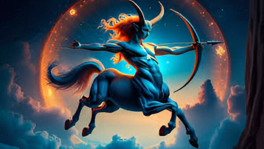 Sagittarius Horoscope January 3, 2026: Follow the light along your path, stay aligned, and embrace each step toward new opportunities.