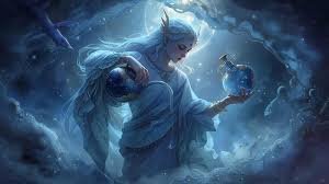 Aquarius Horoscope January 3, 2026: Your hard work is solid and priceless—stay emotionally balanced and trust the value of your efforts.