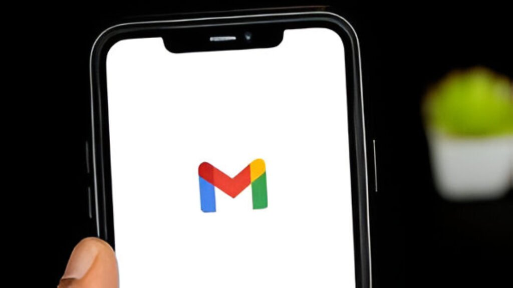 Gmail smart features help users manage emails faster, safer, and more efficiently with simple built-in tools.