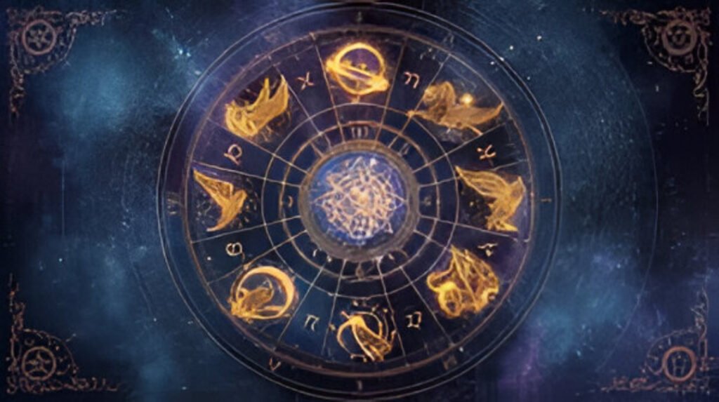 Daily horoscope insights guiding each zodiac sign toward balance, confidence, and inner peace on January 5, 2026.