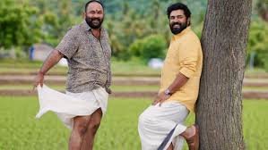 Nivin Pauly and the cast of Sarvam Maya continue to draw audiences, with high occupancy in Kerala theaters on the film’s 11th day.