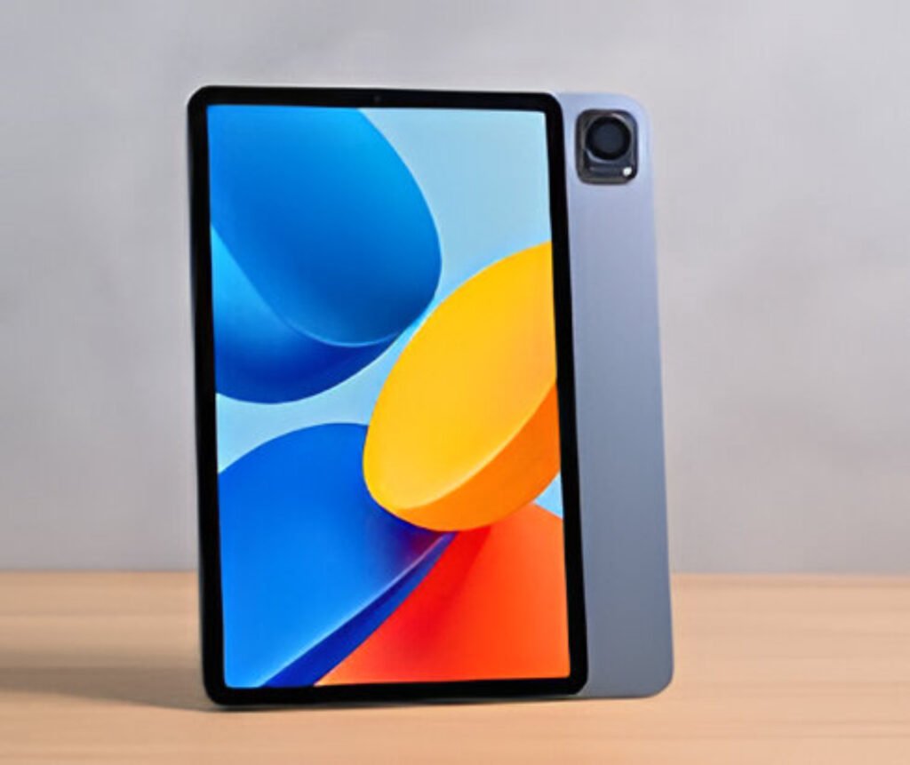 Redmi Pad 2 Pro and Redmi Note 15 debut with powerful specs, large battery, and productivity-focused accessories.