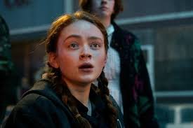 Stranger Things Secret Episode Rumours: What Is ‘Conformity Gate’ and Is Episode 9 Dropping Today?