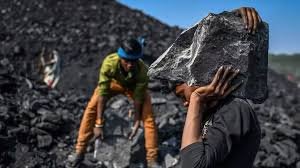Bharat Coking Coal operates 34 mines across Jharkhand and West Bengal, making it India’s largest coking coal producer.
