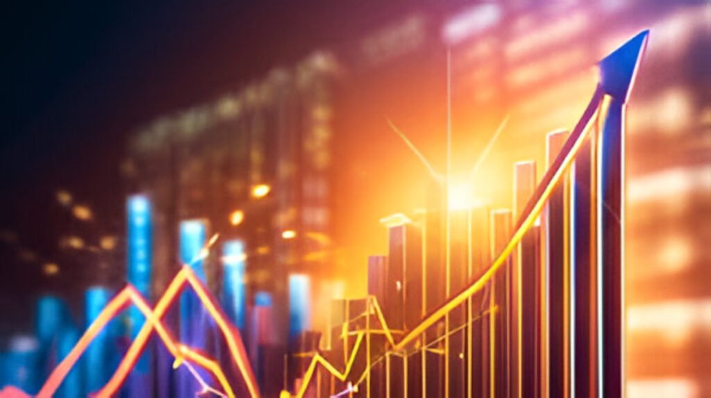 Sri Adhikari Brothers stock gains after board clears a 1:10 share split and key measures to boost liquidity.