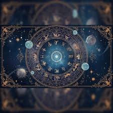 Aries daily horoscope illustration for January 8, 2026, symbolising healing, reflection, and inner strength.