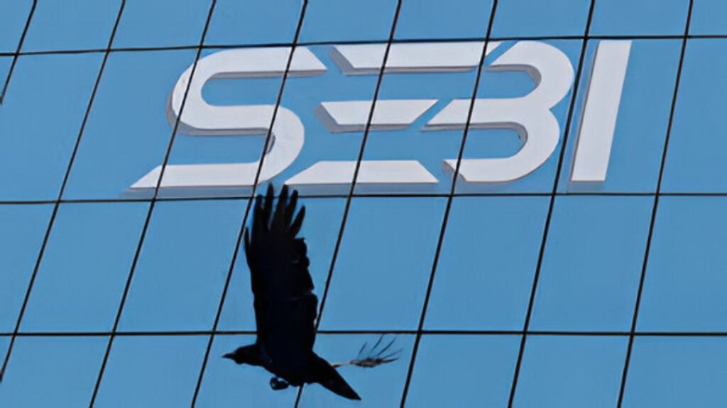 SEBI flags alleged insider trading and Chinese wall breaches by a Bank of America unit in the 2024 ABSL AMC share sale.