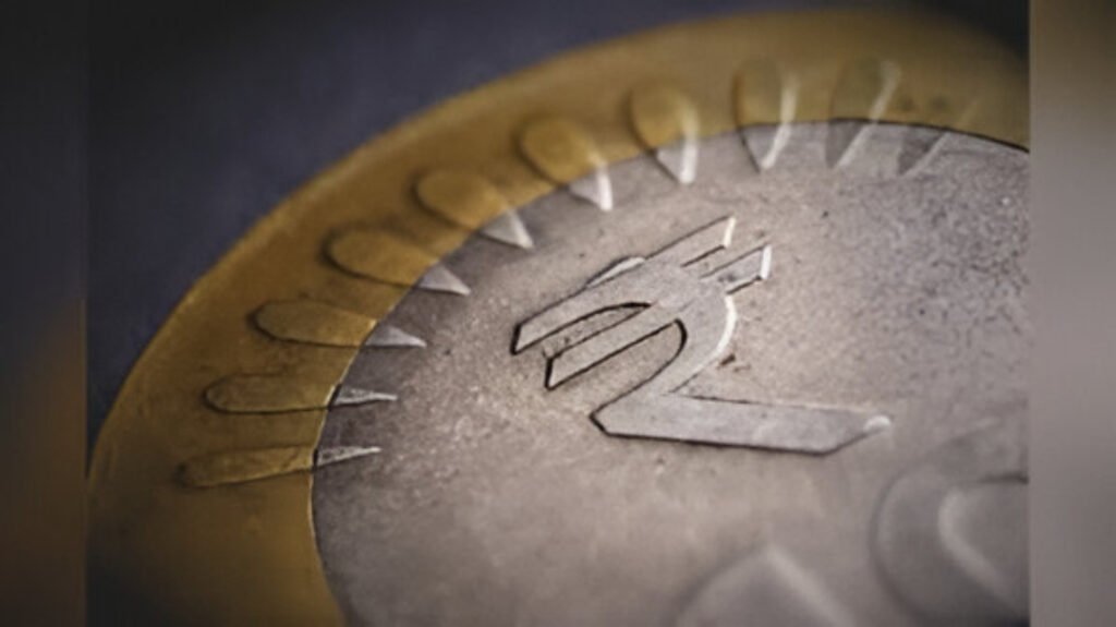 The Indian rupee weakens against the U.S. dollar amid firm dollar index, higher crude oil prices and equity market pressure.