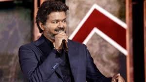 Thalapathy Vijay in Jana Nayagan, as the film receives U/A certification and gears up for a big Sankranti release.