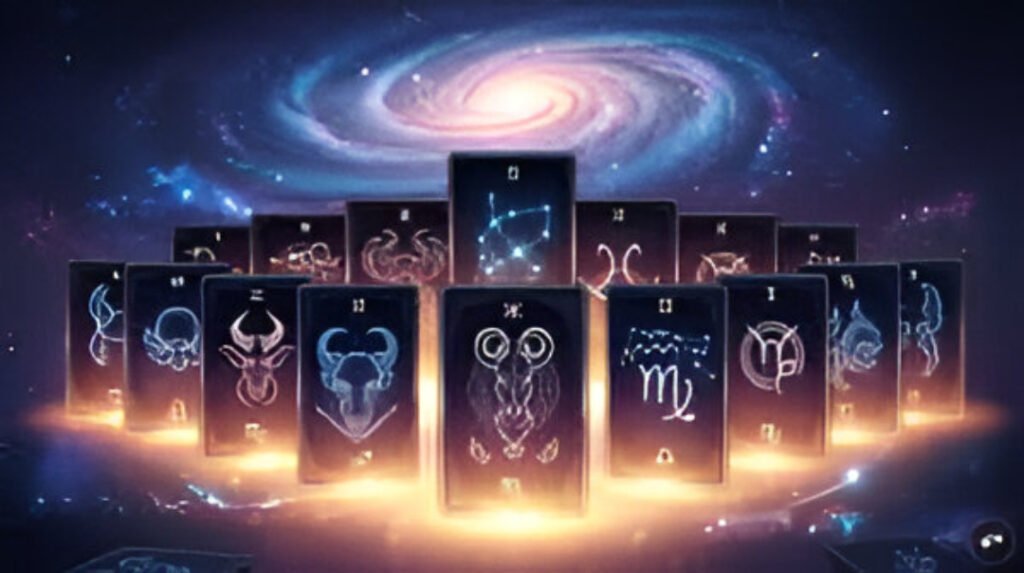 Tarot cards reveal quiet shifts and inner transformations guiding zodiac signs on January 11, 2026.