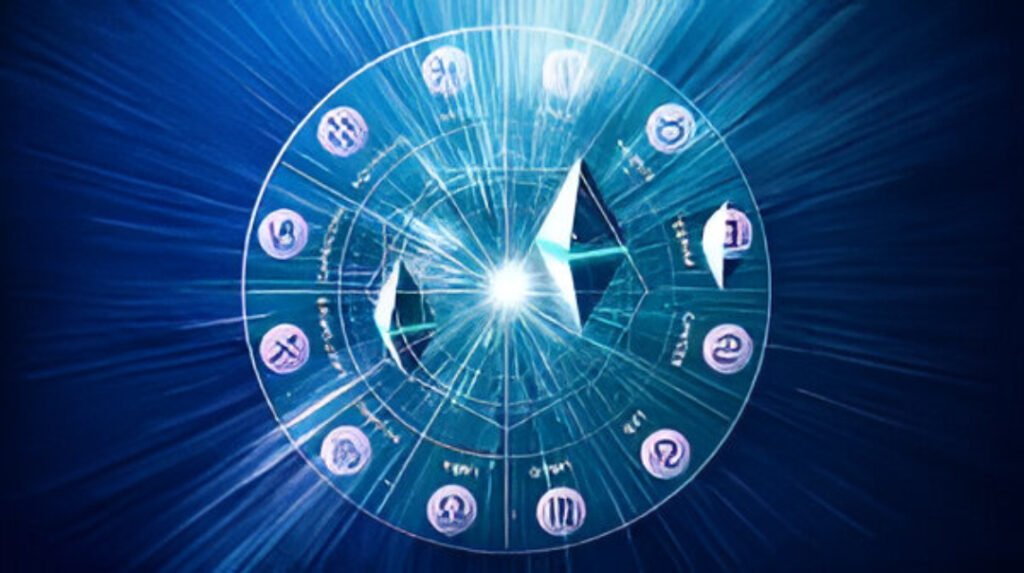 Planetary movements guide career, finance, and personal life in the weekly horoscope from January 11–17, 2026.