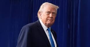 US President Donald Trump meets global oil executives at the White House to discuss investments and US control over Venezuela’s oil sector.