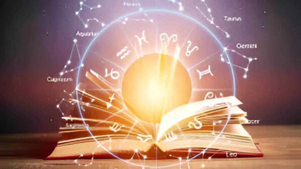 Mars transit after Makar Sankranti boosts career, finances, and opportunities for Aries, Taurus, Leo, and Pisces, astrologers say.