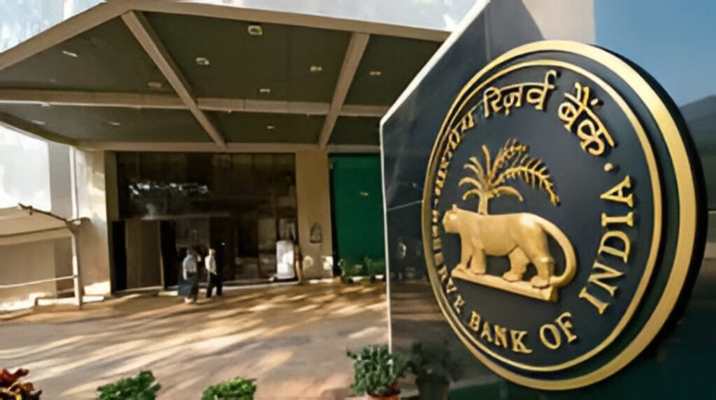 RBI introduces stricter norms to close long-unused bank accounts from January 2026.