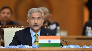 India Assumes BRICS 2026 Presidency; Jaishankar Unveils ‘Humanity-First’ Vision Focused on Global Welfare