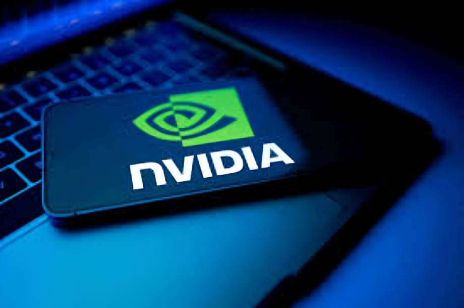 Nvidia H200 AI processors face import restrictions in China, creating uncertainty for global supply chains.