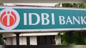 Members of the IDBI Bank SC, ST and OBC Employees Forum highlight concerns over job security and reservation safeguards.