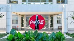 Coca-Cola’s Indian bottling arm HCCB prepares for a major IPO to raise ₹9,027 crore, targeting a ₹90,000 crore valuation.