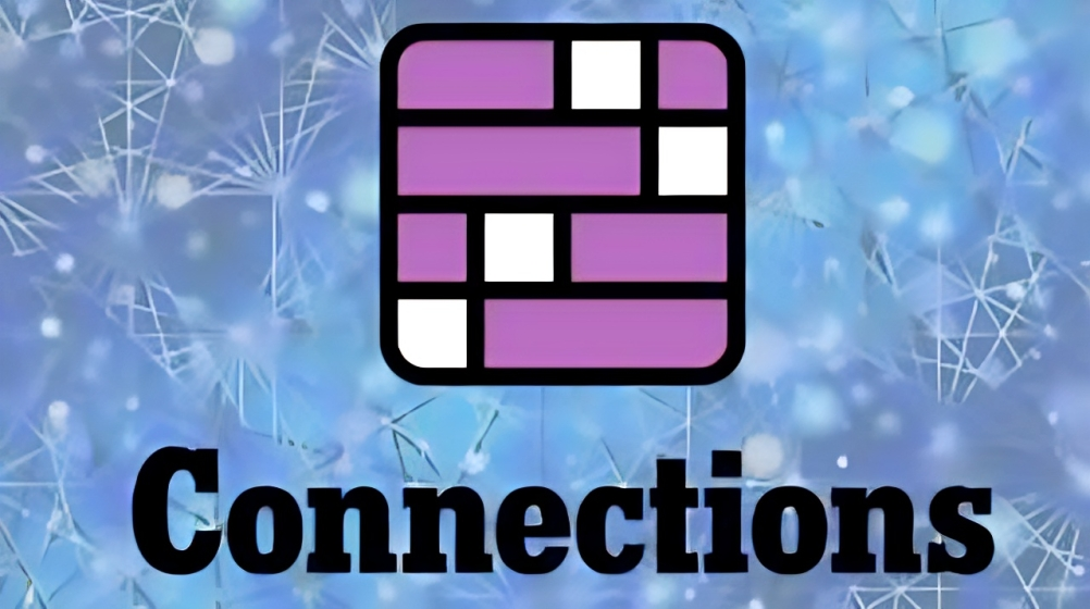 Today’s NYT Connections puzzle grid challenges players with word patterns and hidden links on January 19, 2026.