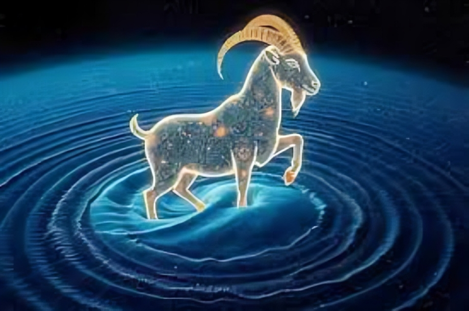 Daily Horoscope for January 20, 2026 offers zodiac-wise insights on emotions, relationships, healing, and personal growth.