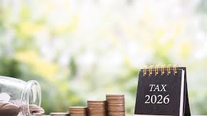 Budget 2026-27 preview: Middle-class taxpayers await possible increase in Section 87A rebate and income tax exemption limit.