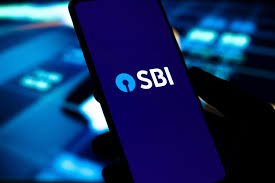 SBI customers will need to pay IMPS charges for high-value online transfers starting Feb 15, 2026.