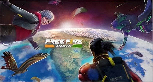 Free Fire India continues to dominate gaming discussions with its fast-paced battles and loyal player base across the country.
