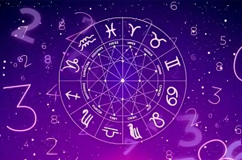 Astrological insights for January 21, 2026, illustrated by Saahir Shetty, reflecting balance, intuition and personal transformation.