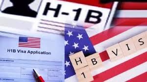 A rural US hospital faces staffing crisis as H-1B visa costs rise, threatening access to healthcare for local communities.