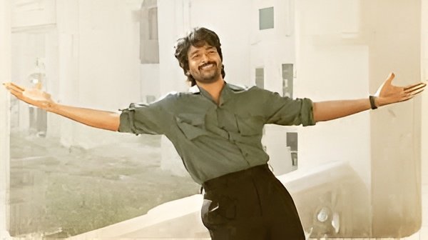 Parashakti’s grand period drama fails to impress audiences despite a big budget and star cast.