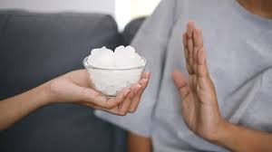 A 14-day sugar detox can help stabilize energy, reduce cravings, and improve overall health.