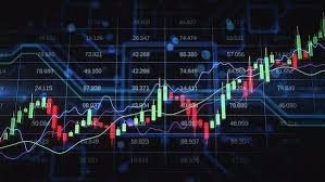 Sensex and Nifty recover from sharp intraday losses as markets witness a volatile rebound in Wednesday’s trade.