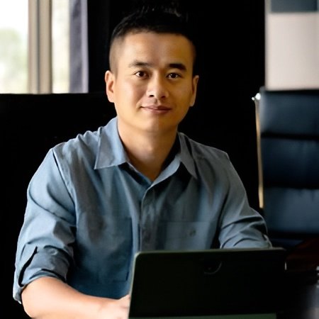 OnePlus India CEO Robin Liu addresses shutdown rumours, confirming normal operations and urging stakeholders to rely on official updates.