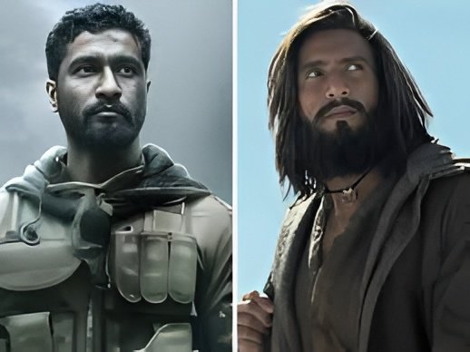 Vicky Kaushal may appear in Dhurandhar 2 as Major Vihaan Shergill, linking the film to the Uri universe.