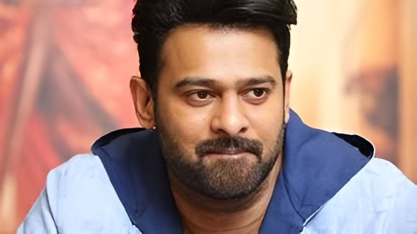 Prabhas faces criticism after consecutive flops post-Baahubali, while fans await his upcoming films Spirit and Fauzi.