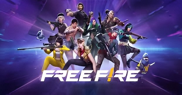 Free Fire MAX remains active in India as the localized Free Fire India edition awaits an official launch announcement from Garena.