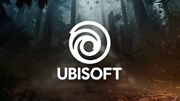 Ubisoft unveils major restructuring plan, cancels games and reshapes studios under five new creative houses.