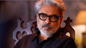 Sanjay Leela Bhansali to represent Indian cinema with a special Republic Day tableau at Kartavya Path.