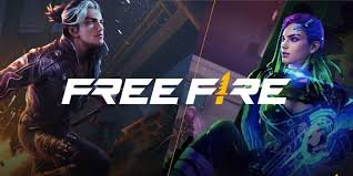 Free Fire India makes a comeback with safer gameplay, localized features, and official download support for Indian gamers.