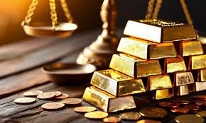 Gold and silver prices surge to new highs on MCX after a sharp correction, supported by geopolitical risks and a weaker US dollar.
