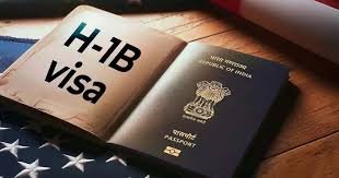 H-1B visa applicants face extended delays as US consulates in India push interview appointments to 2027.