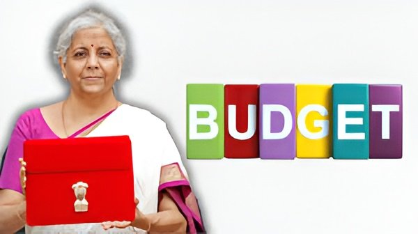 Taxpayers track expectations ahead of Union Budget 2026 as income tax relief and simplification take centre stage.