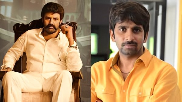 Nandamuri Balakrishna to team up again with director Gopichand Malineni for his 111th film, scheduled to begin shooting from March.
