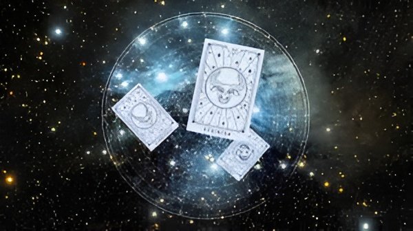 Zodiac illustrations reflect the cosmic energy of January 26, 2026, guiding each sign toward reflection, balance and new beginnings.