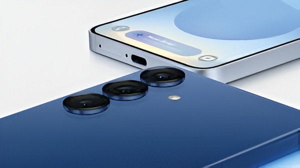 Samsung Galaxy S26 series leak reveals storage and color options, hinting at a major upgrade for the base model.