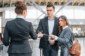 Immigration policy changes in the US could reshape workforce dynamics and impact global talent seeking permanent residency.