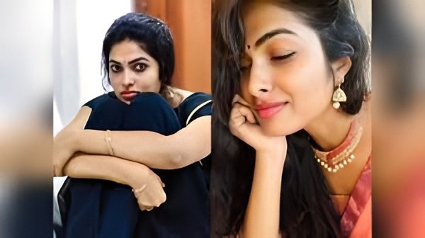 Bigg Boss Telugu Season 4 contestant Divi Vadthya shares her honest views on love, heartbreak, and dating in a recent interview.