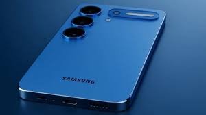 New budget phone with 300MP triple camera and massive 7000mAh battery, now available at ₹14,499.