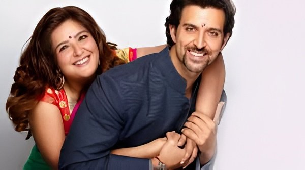 Sunaina Roshan shares her personal battle with addiction and inspires fans with her recovery journey.